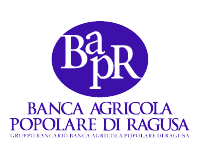 Banca_Agricola_Popolare_di_Ragusa-logo-5344DB52E9-seeklogo.com[1]