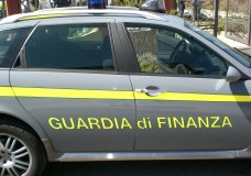 guardia_finanza_milano