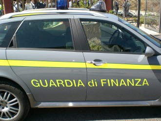guardia_finanza_milano