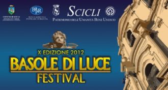 basole-di-luce-2012-480x258