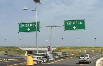 autostrada-siracusa-gela