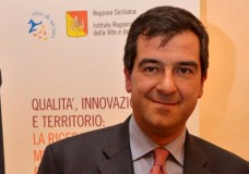 dario cartabellotta ass regionale