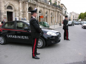 carabinieri scicli 2