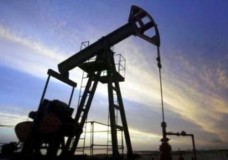 estrazione-petrolio-rischi-ambientali