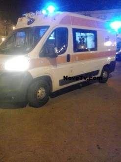 ambulanza scicli 1