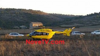 incidente ragusa catania 1
