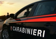 carabinieri 640