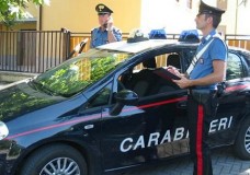 carabinieri_suicidio