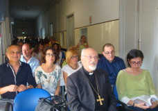 video laringoscopio