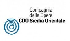 Cdo-Sicilia-Orientale-e1442486543330