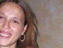 francesca solarino suicidio omicidio