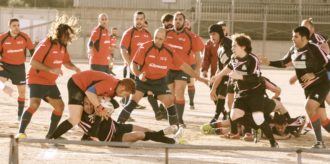 rugby 1