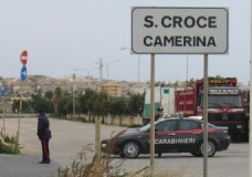 Carabinieri_Santa_Croce_Camerina-600x4001-360x240