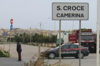 Carabinieri_Santa_Croce_Camerina-600x4001-360x240