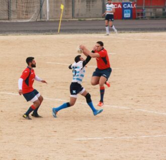 rugby 3