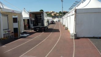 fiera della contea 2