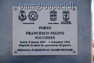nocchiere 4
