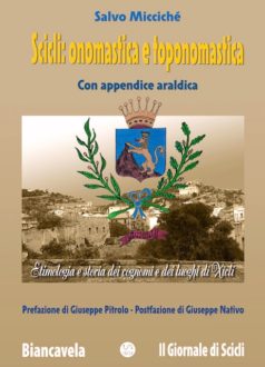 micciche-onomastica-di-scicli