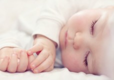 neonato