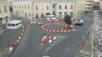 rotatoria-piazza-liberta
