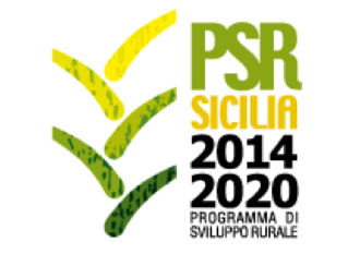 logo-psr-sicilia-2014-2020