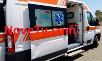 ambulanza-new