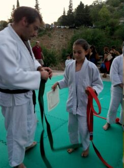 judo-5