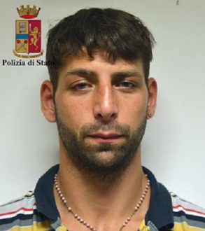 alessio-garozzo