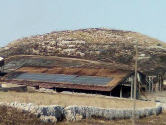 incendio-chiaramonte-5