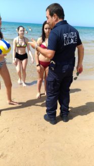 polizia-municipale-spiaggia