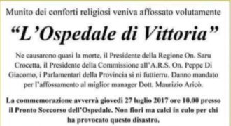 sorgi-ospedale-vittoria