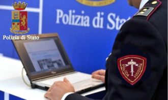polizia-informatica