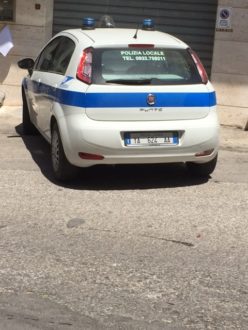 polizia-municipale-modica-2