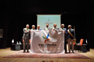 val-di-noto-2020-capitale-della-cultura