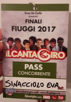 cantagiro-pass