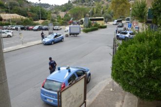 polizia-a-modica