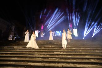 sposa-barocca-2017-01